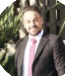 Mohammad Hamdan avatar