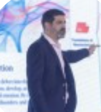 Rodrigo de Mingo avatar